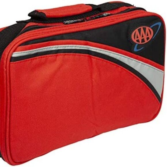 Emergency Road Kit - Premium - Picture 6 of 9